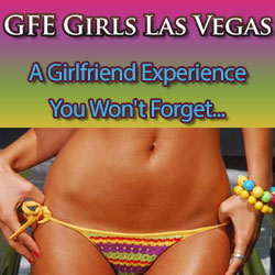 The best GFE site is no other than gfegirlslasvegas.com